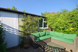 Photo 11- click for photo gallery